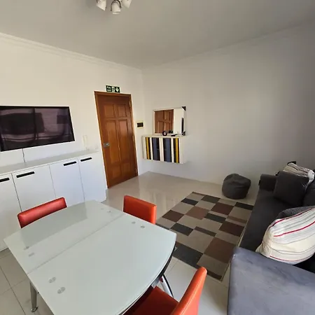 Stunning Two Bed In St Pauls Bay Malta St Paul's Bay