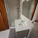 Апартаменты Stunning Two Bed In St Pauls Bay Malta Сент-Полс-Бей