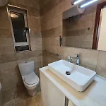 Stunning Two Bed In St Pauls Bay Malta Сент-Полс-Бей