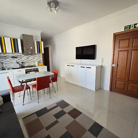 Stunning Two Bed In St Pauls Bay Malta * St. Paul's Bay
